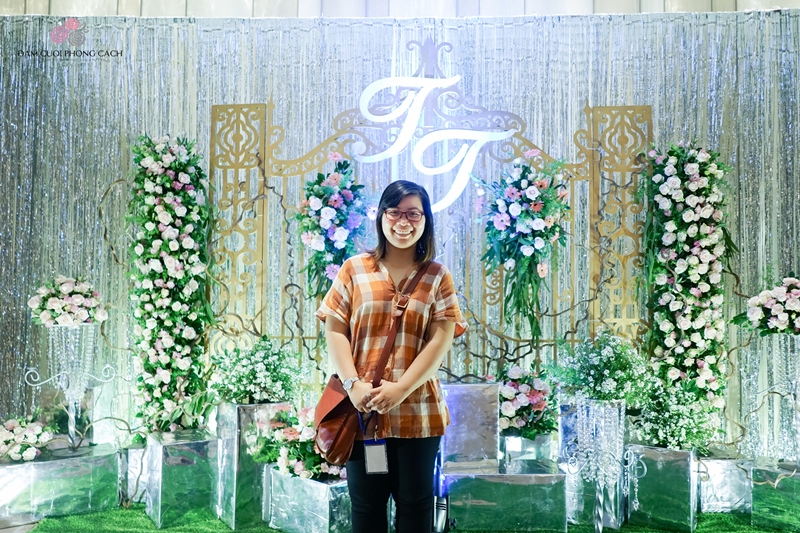 backdrop_chup_hinh